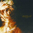 Kroi / Method (CD+DVD) 【CD Maxi】