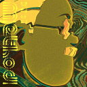 Kroi / Method 【CD Maxi】