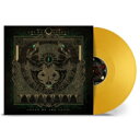 Halo Effect (Metal) / Days Of The Lost 【LP】