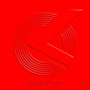 Ooochie Koochie / Ooochie Koochie 【CD】