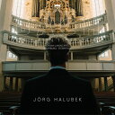 【輸入盤】 Bach, Johann Sebastian バッハ / バッハ・オルガン・ランドスケープ IX イェルク・ハルーベック(2CD) 【CD】