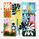 SUPER BEAVER / 主人公【初回生産限定盤A】(CD+Blu-ray) 【CD Maxi】