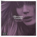 【輸入盤】 Marianne Faithfull マリアンヌフェイスフル / Cast Your Fate To The Wind (6CD) 【CD】