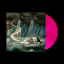 Halestorm ヘイルストーム / Everest (カラーヴァイナル仕様 / アナログレコード) 【LP】