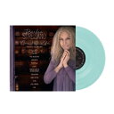 Barbra Streisand バーブラストライザンド / Secret Of Life: Partners, Volume 2 (アクア・ヴァイナル仕様 /...