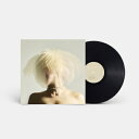 Nao Yoshioka / Flow (アナログレコード) 【LP】