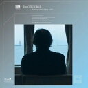 Jim O'rourke ジムオルーク / Shutting Down Here (アナログレコード) 【LP】