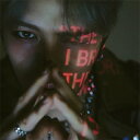 ジェジュン / Beauty in Chaos (ランダムカバー・バージョン) 【CD】
