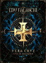 Edu Falaschi / Vera Cruz Live In Sao Paulo (Blu-ray) 【BLU-RAY DISC】