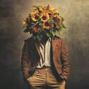 【輸入盤】 Jay Wheeler / Girasoles 【CD】