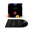 Orchestral Manoeuvres In The Dark (OMD) / Junk Culture (アナログレコード) 【LP】