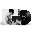 YUNGBLUD / Idols (アナログレコード) 【LP】