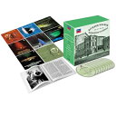 【輸入盤】 Wagner ワーグナー / リヒャルト・ワーグナー・エディション/バイロイト音楽祭 1951〜1974(25CD) 【CD】