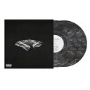 Kendrick Lamar / To Pimp A Butterfly 10-year Anniversary【HMV限定盤】(カラーヴァイナル仕様 / 2枚...