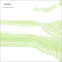 【輸入盤】 Mark Van Hoen / Eternal Present 【CD】