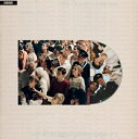 【輸入盤】 THE AMAZONS / 21st Century Fiction (Signed) 【CD】
