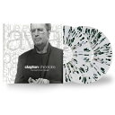 Eric Clapton エリッククラプトン / Clapton Chronicles: The Best Of Eric Clapton (スプラッター・ヴァ...