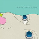 People In Fog / Too Much Knobs And Cables (2枚組アナログレコード) 【LP】
