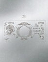 椎名林檎 / (生)林檎博'24-景気の回復- (Blu-ray) 【BLU-RAY DISC】