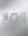 椎名林檎 / (生)林檎博'24-景気の回復- (DVD) 【DVD】