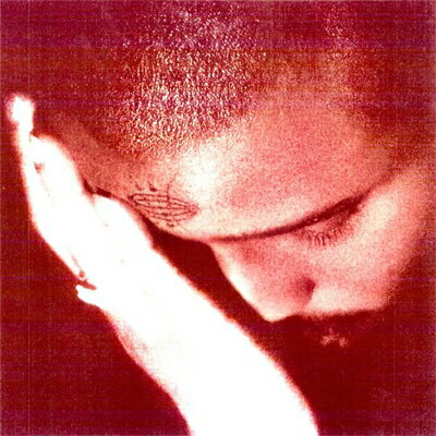 【輸入盤】 Nourished By Time / Passionate Ones 【CD】
