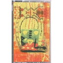 ゑでぃまぁこん / Yahho no Potori (カセットテープ) 【Cassette】