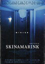 SKINAMARINK / スキナマリンク 【BLU-RAY DISC】