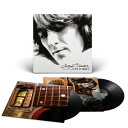 George Harrison ジョージハリソン / Let It Roll - Songs Of George Harrison (2枚組 / 180グラム重...