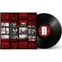 Dido ダイド / No Angel (25th Anniversary) (アナログレコード) 【LP】