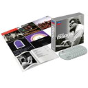 【輸入盤】 ジョン・オグドン/The Argo Years(6CD) 【CD】