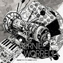 Bernie Worrell / Wave From The WOOniverse 【CD】