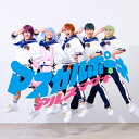 アルスマグナ / マスカルポーネ 【CD Maxi】