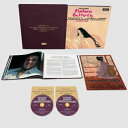【輸入盤】 Puccini プッチーニ / 『蝶々夫人』全曲 ヘルベルト・フォン・カラヤン&ウィーン・フィル、ミレッラ・フレーニ、ルチアーノ・パヴァロッティ、他...