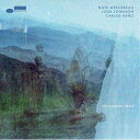 Nate Mercereau / Josh Johnson / Carlos Nino / Openness Trio (アナログレコード) 【LP】