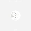Shinichi Atobe / Whispers Into The Void / Aa.fleeting 637 (12インチシングルレコード) 【12inch】