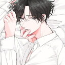 ドラマ CD / BLCDコレクション「番未満の僕らはきっと」 【CD】