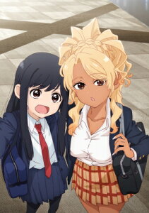 「フードコートで、また明日。」Blu-ray BOX 【BLU-RAY DISC】