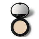 REVLON(レブロン) カラーステイ ロングウェア UV プレスト パウダー / 001 ポーセリン