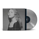 Madonna マドンナ / Veronica Electronica (シルヴァーヴァイナル仕様 / 12インチアナログレコード) 【LP】