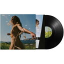 Fletcher / Would You Still Love Me If You Really Knew Me? (クリア・ヴァイナル仕様 / アナログレコード) 【LP】