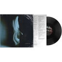 Tom Odell / Wonderful Life (アナログレコード) 【LP】