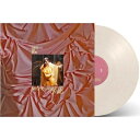 Cate Le Bon / Michelangelo Dying (ホワイト・ヴァイナル仕様 / アナログレコード) 【LP】