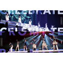 Little Glee Monster / Little Glee Monster 10th Anniversary Live ”CELEBRATE” & ”PROMISE”【完全生産限定盤】(5DVD) 【DVD】