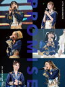 Little Glee Monster / Little Glee Monster 10th Anniversary Live ”PROMISE” (2DVD) 【DVD】