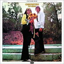 【輸入盤】 Carpenters カーペンターズ / Offering 【CD】