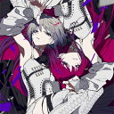 Reol / 'No title' in NIPPON BUDOKAN 【CD】