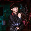 オーイシマサヨシ / かごめかごめ / ふたりキャンプ feat.SPECIAL OTHERS 【CD Maxi】