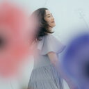 原田知世 ハラダトモヨ / アネモネ 【2025 レコードの日 限定盤】(アナログレコード) 【LP】