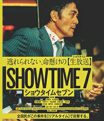 祦ॻ֥ [Blu-ray] BLU-RAY DISC