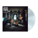 Witch Fever / Fevereaten 【LP】